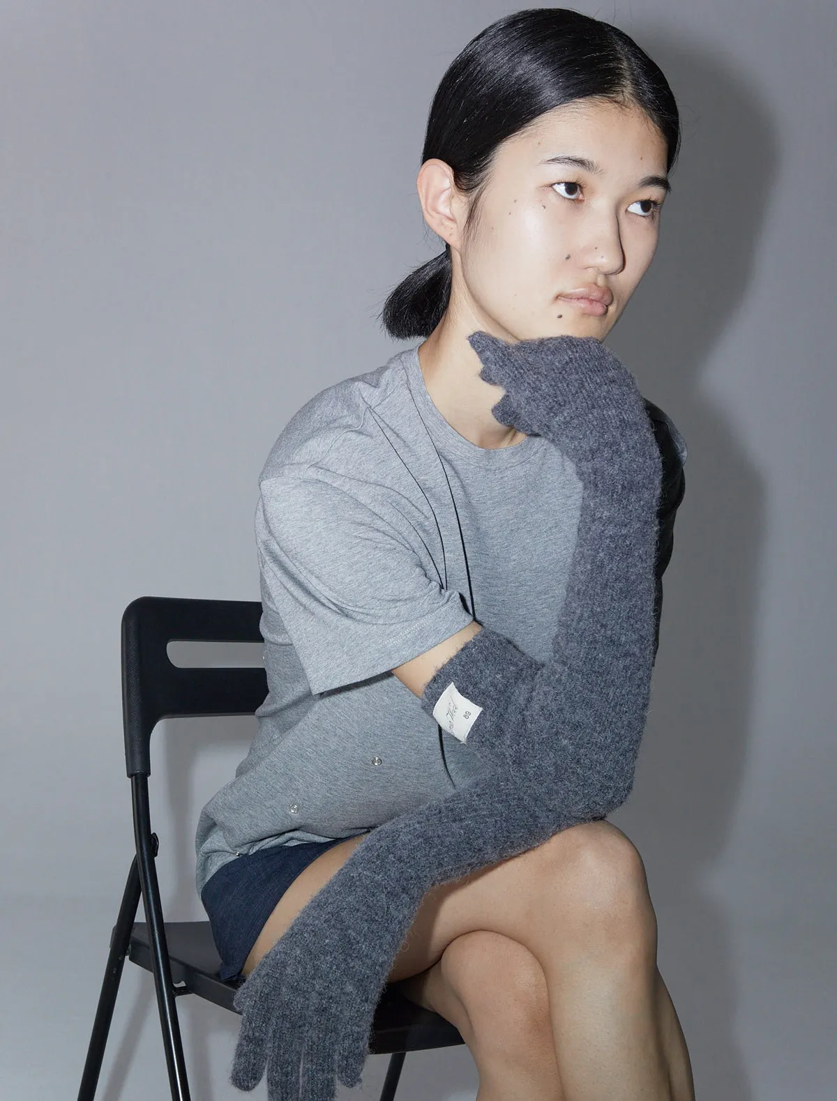 no 1788 / Pan sold by Paloma Wool