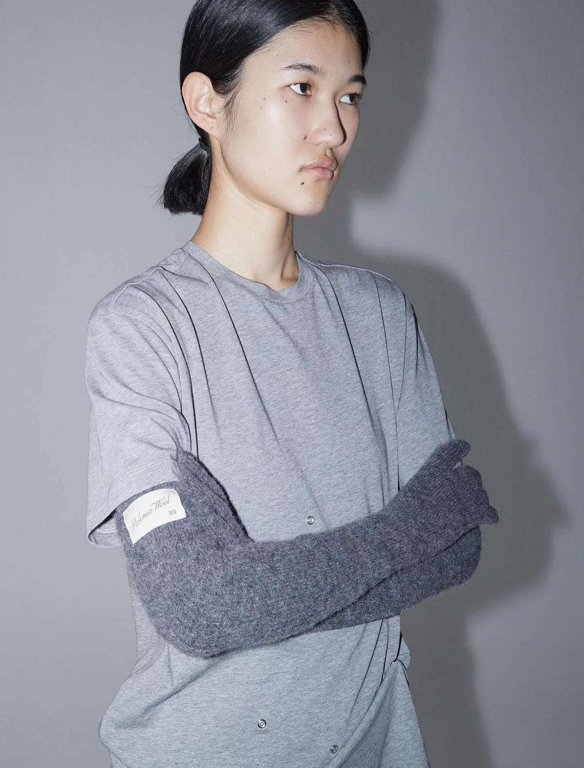 no 1788 / Pan sold by Paloma Wool product image thumbnail 3