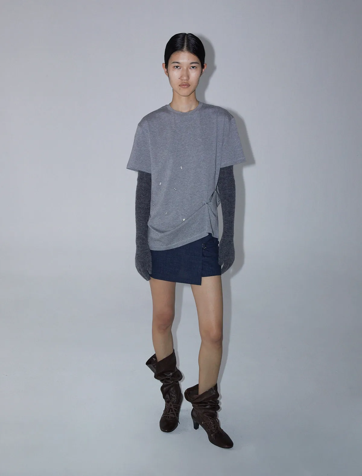 no 1788 / Pan sold by Paloma Wool product image thumbnail 2