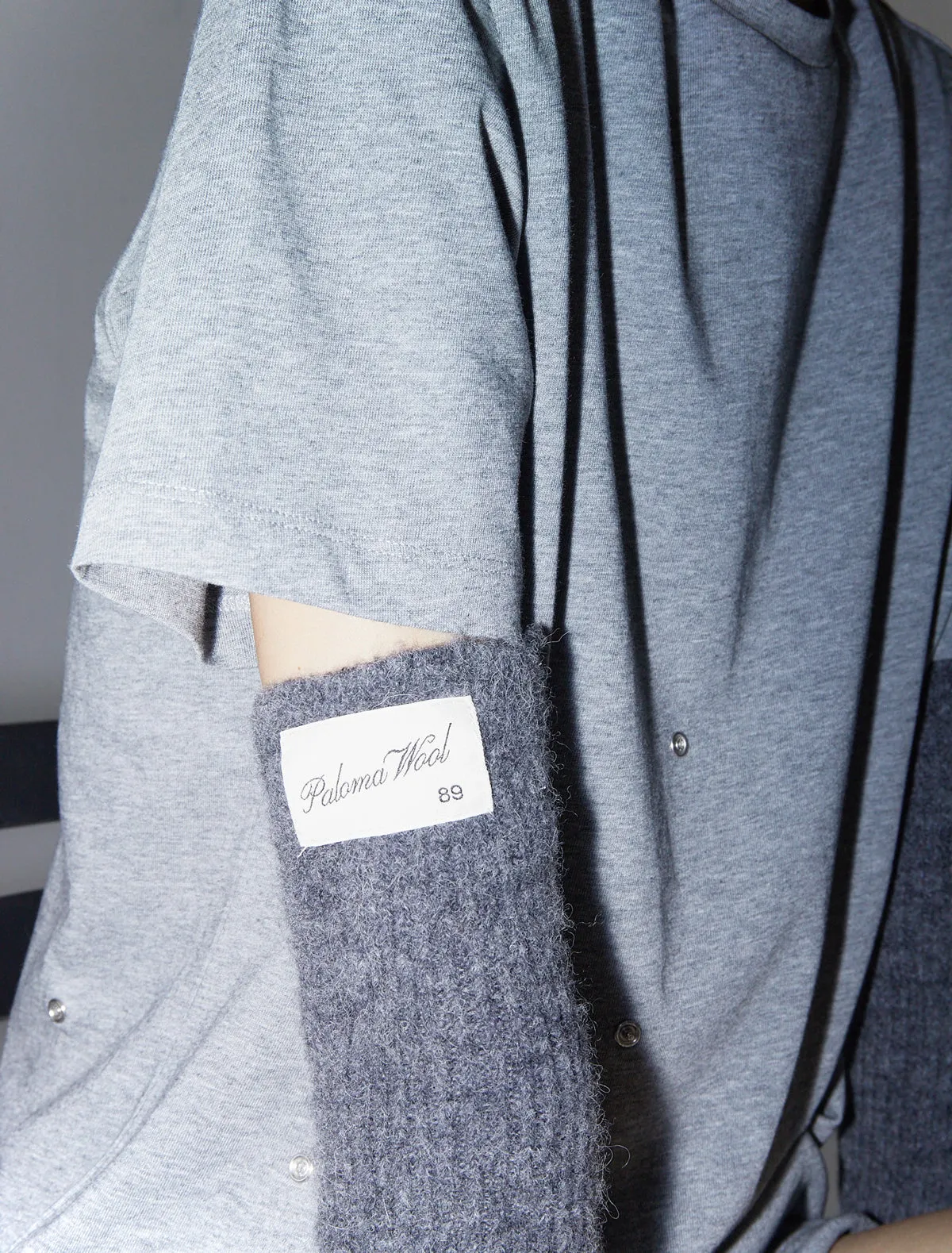 no 1788 / Pan sold by Paloma Wool product image thumbnail 4