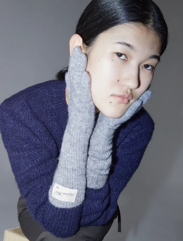 no 1356 / Peter made by Paloma Wool