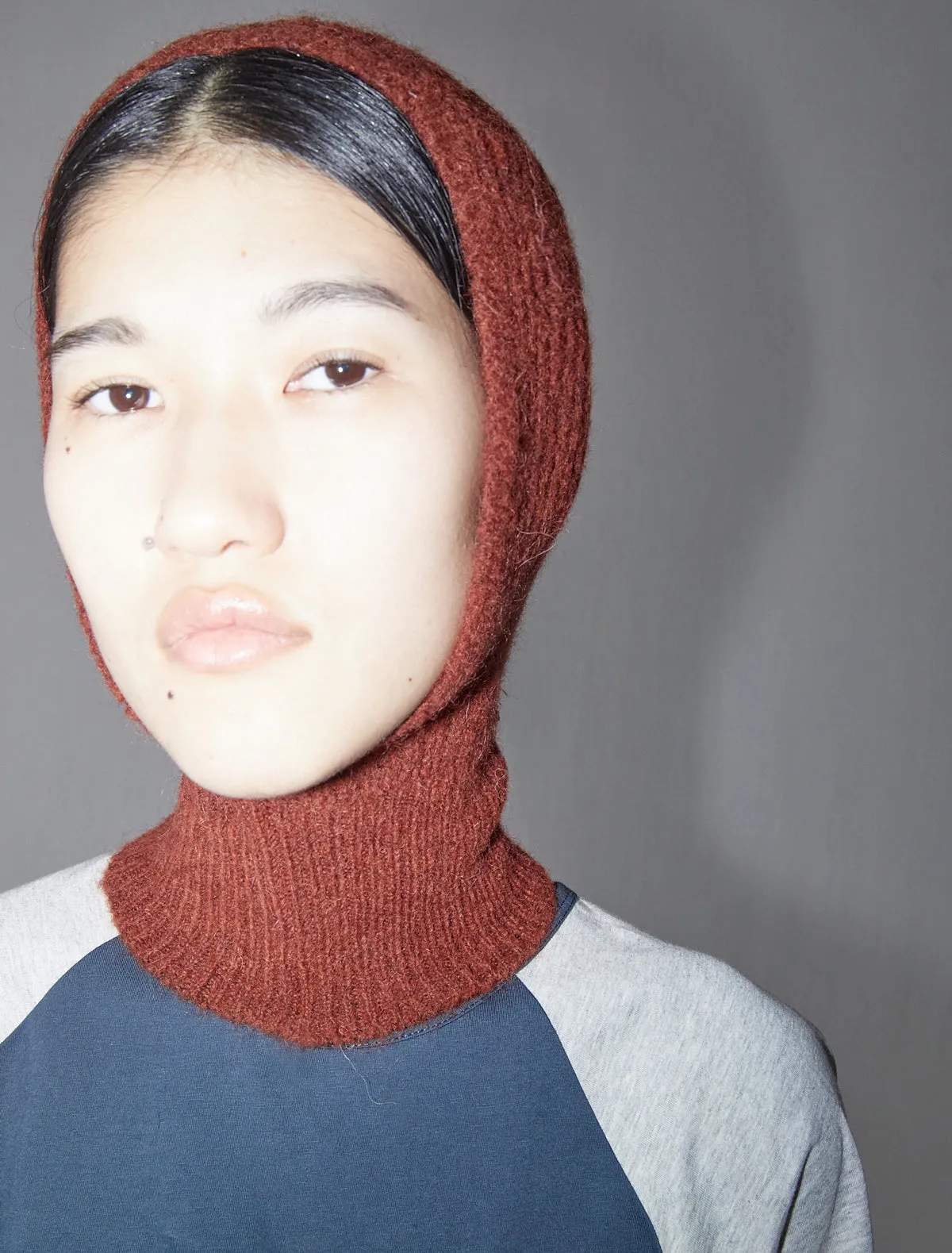 no 2213 / Buttons Angels sold by Paloma Wool