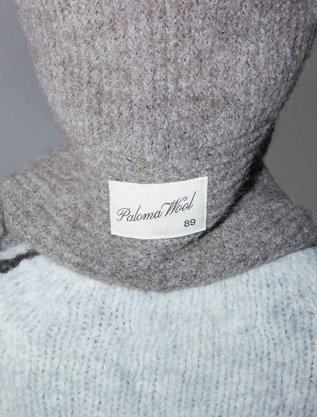 no 1787 / Coucou sold by Paloma Wool product image thumbnail 5