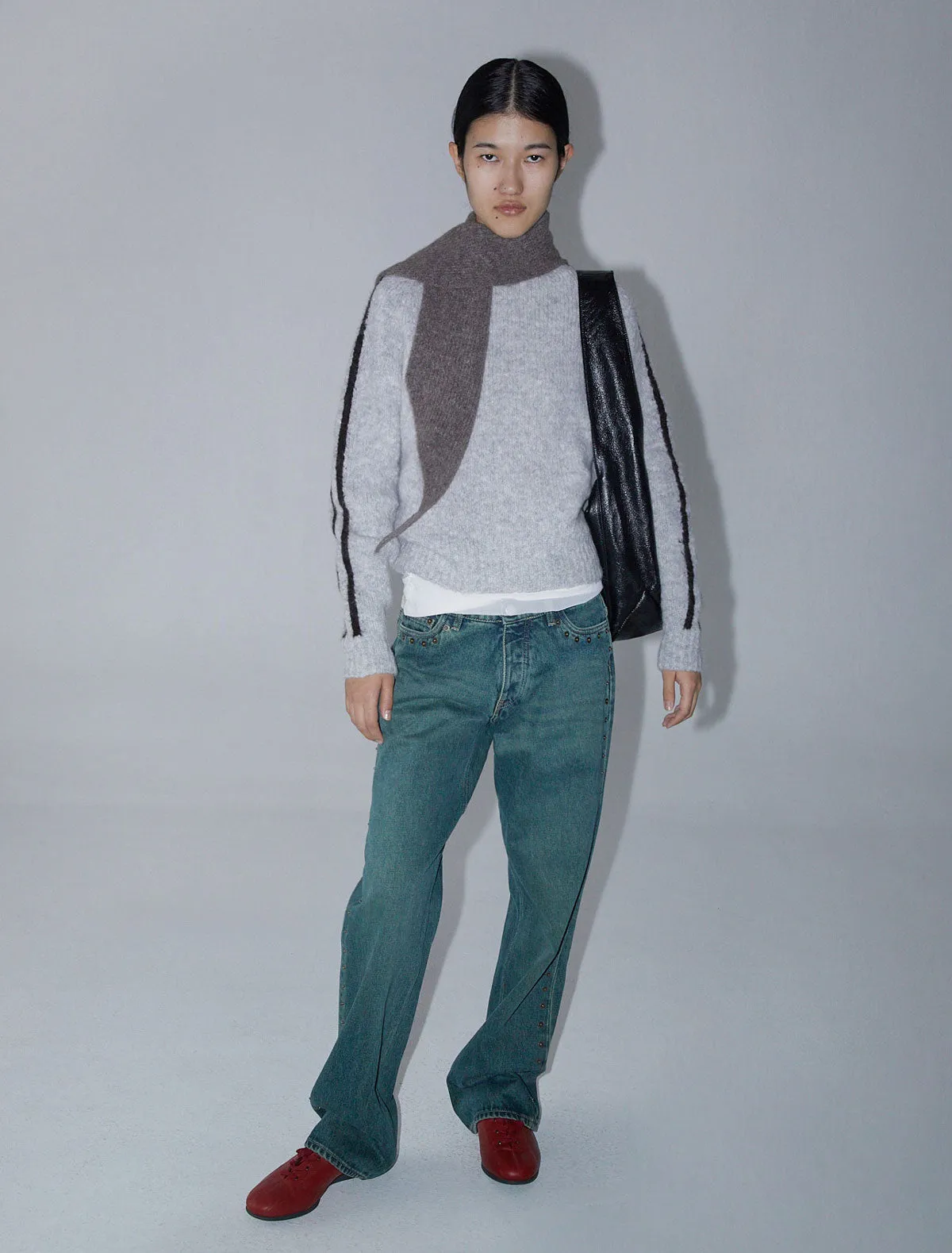 no 1787 / Coucou sold by Paloma Wool product image thumbnail 4