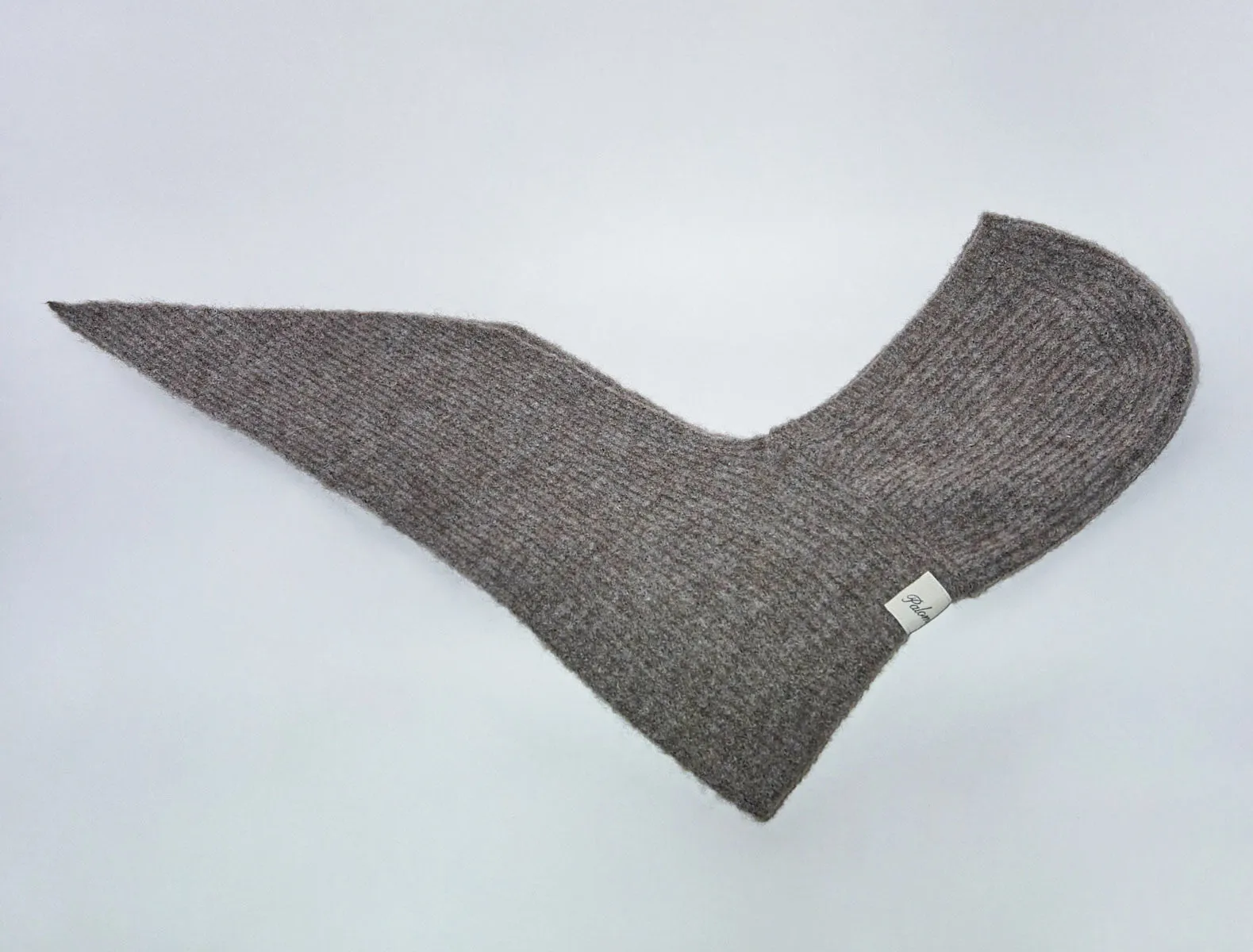 no 1787 / Coucou sold by Paloma Wool product image thumbnail 3