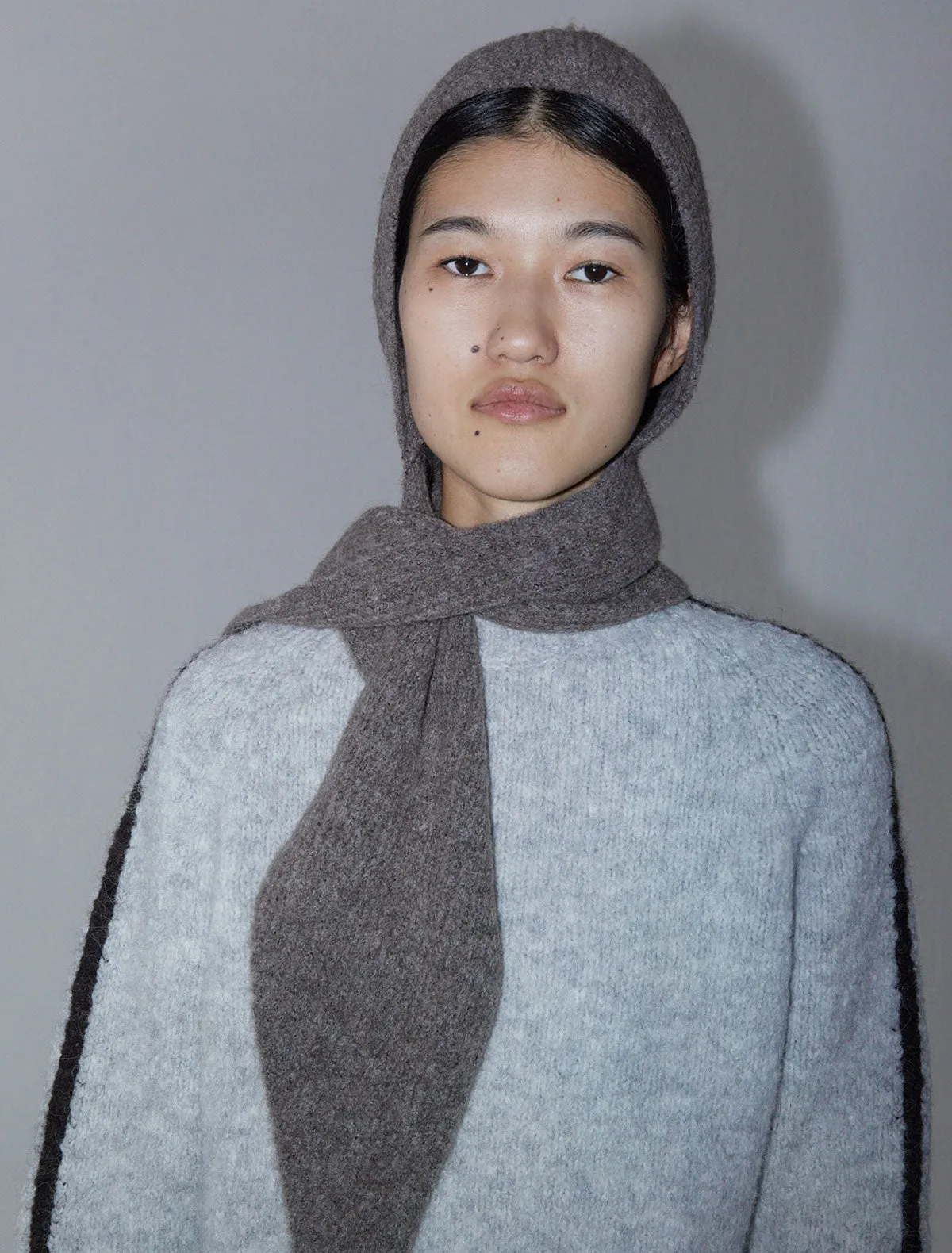 no 1787 / Coucou sold by Paloma Wool
