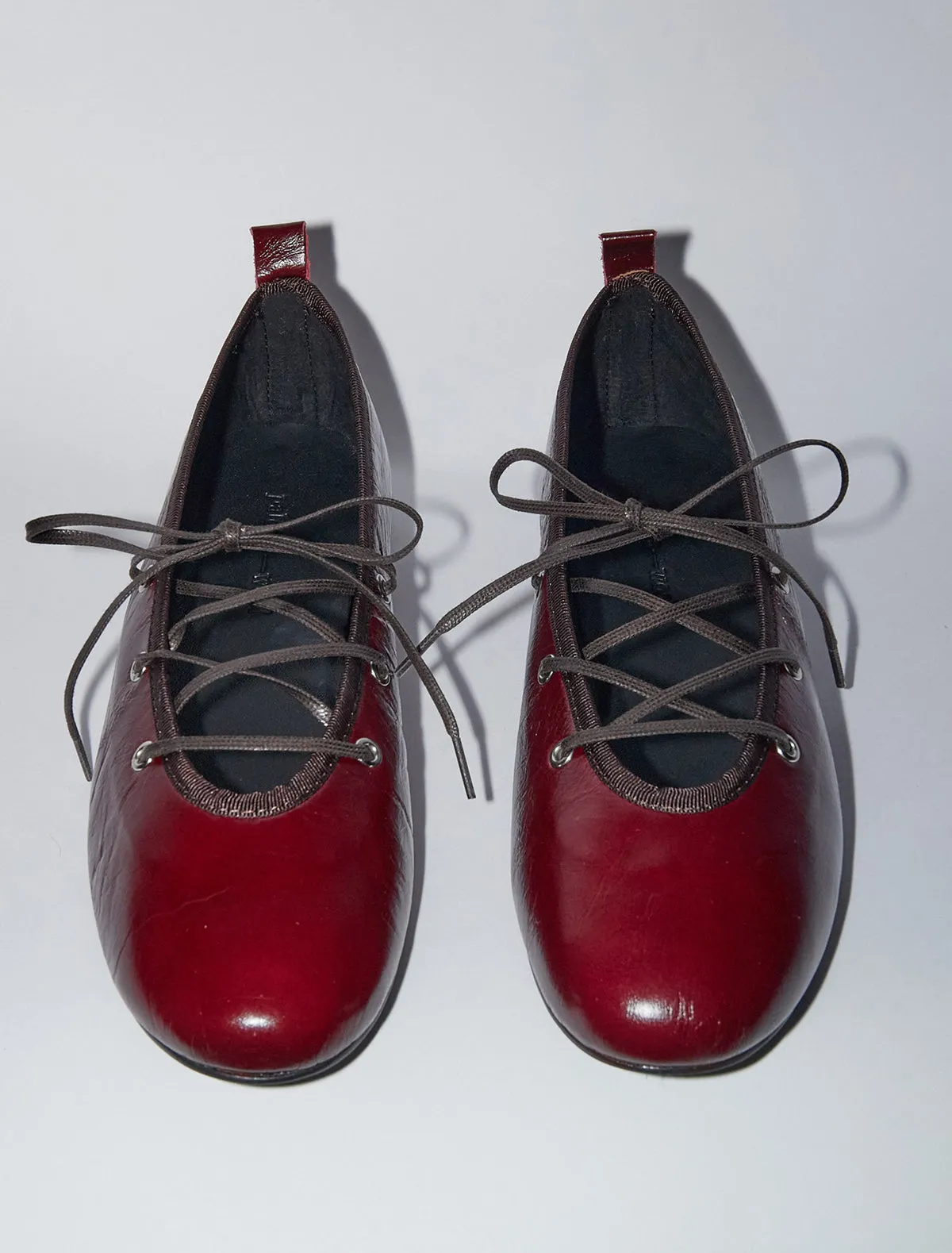 no 1906 / Pina sold by Paloma Wool product image thumbnail 2