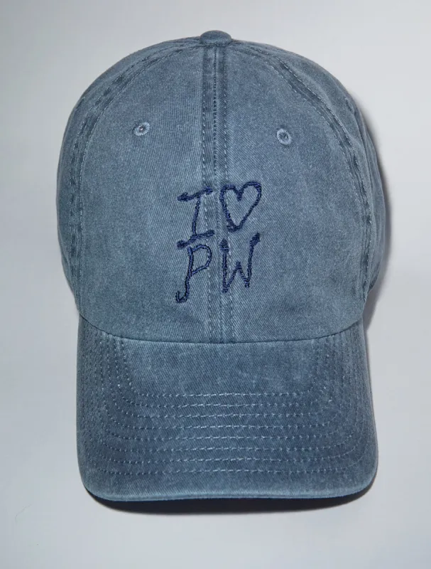 no 2212 / Roma made by Paloma Wool