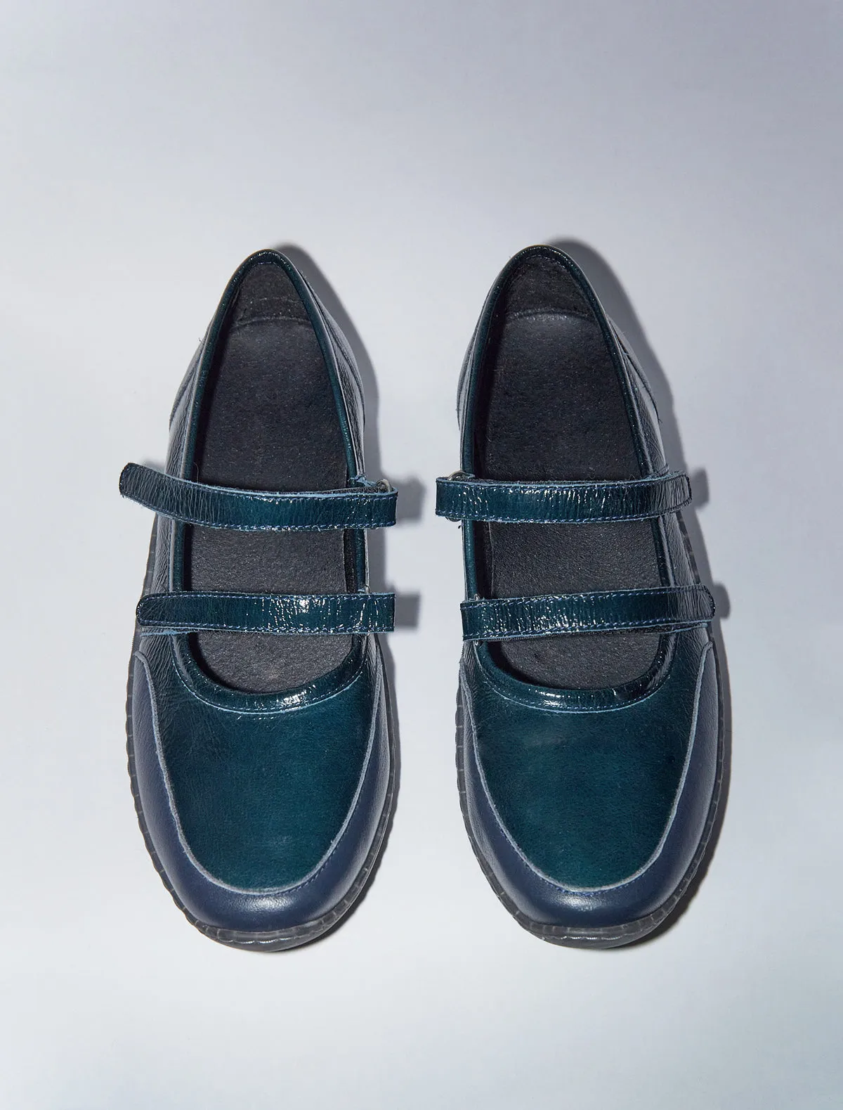 no 1688 / 002Km sold by Paloma Wool product image thumbnail 5