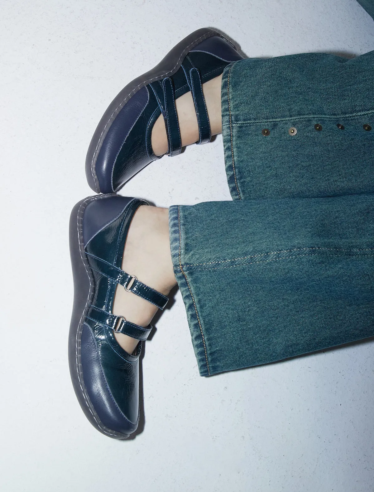 no 1688 / 002Km sold by Paloma Wool product image thumbnail 2