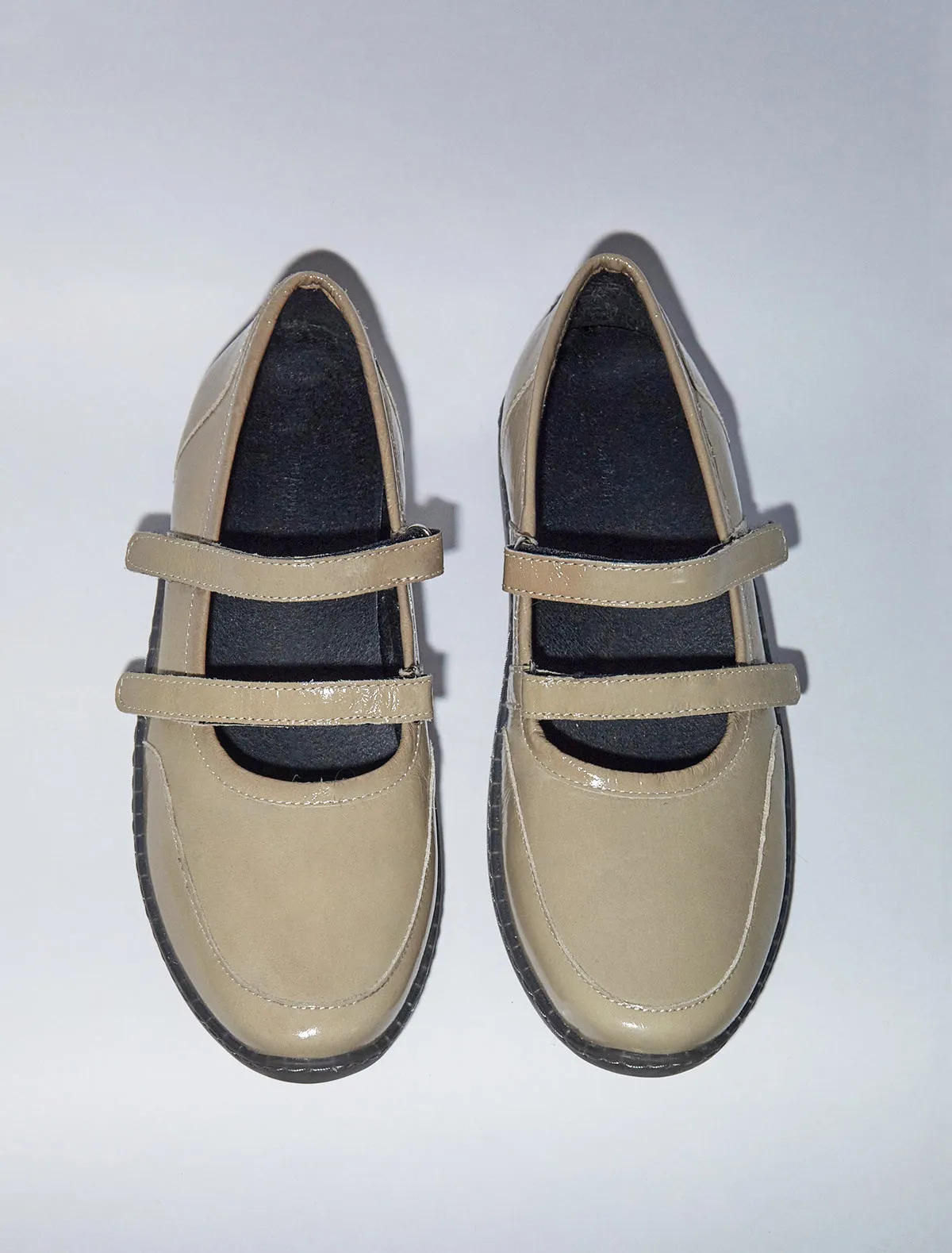 no 1688 / 002Km sold by Paloma Wool product image thumbnail 3