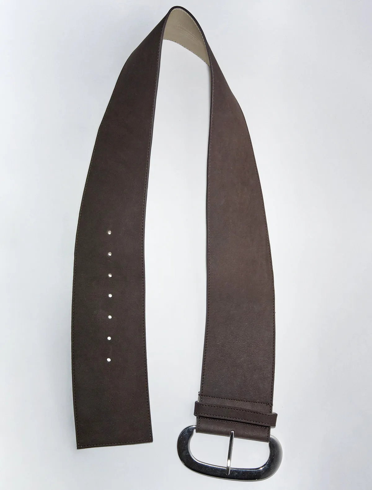 no 1497 / Morris sold by Paloma Wool
