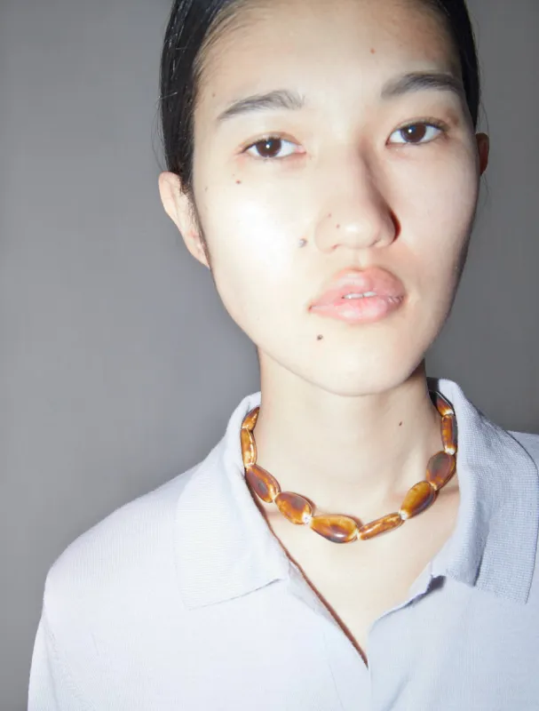 no 2207 / Mabel made by Paloma Wool