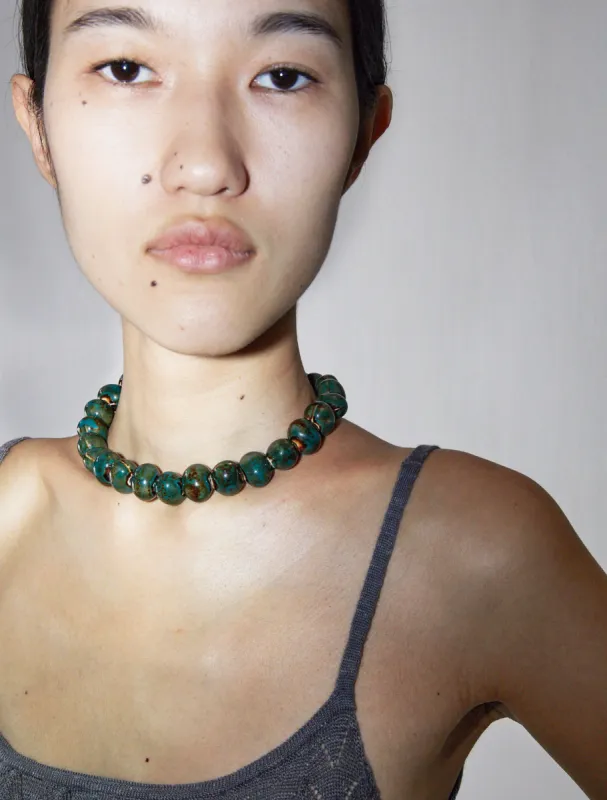 no 2207 / Mabel made by Paloma Wool