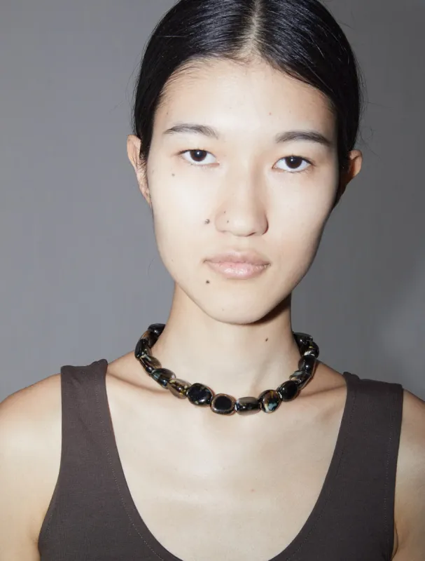 no 2207 / Mabel made by Paloma Wool