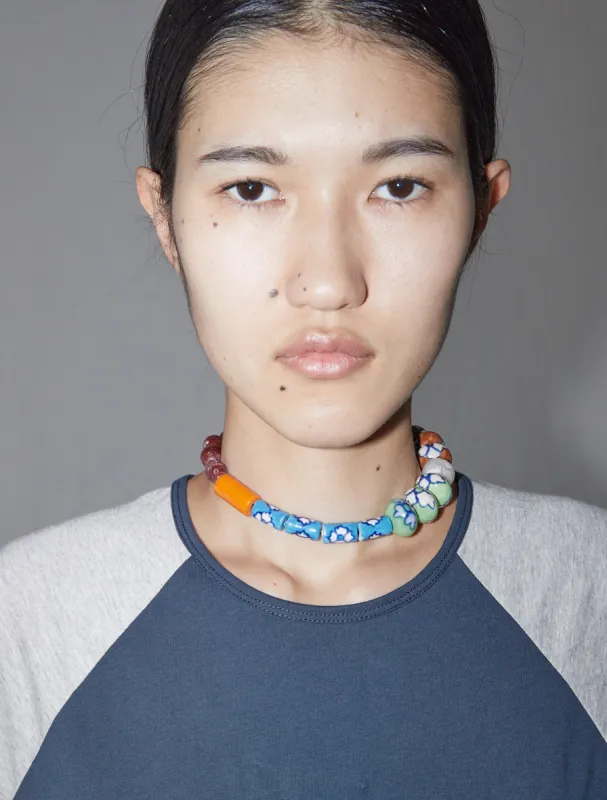 no 2209 / Mirabella made by Paloma Wool