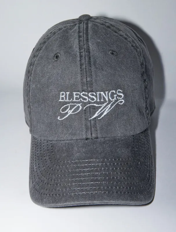 no 2211 / Blessed made by Paloma Wool