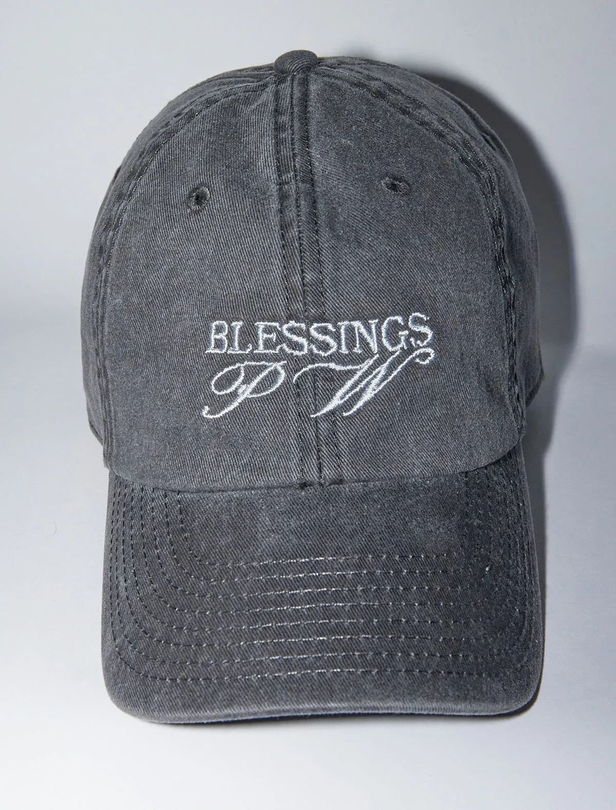 no 2211 / Blessed sold by Paloma Wool