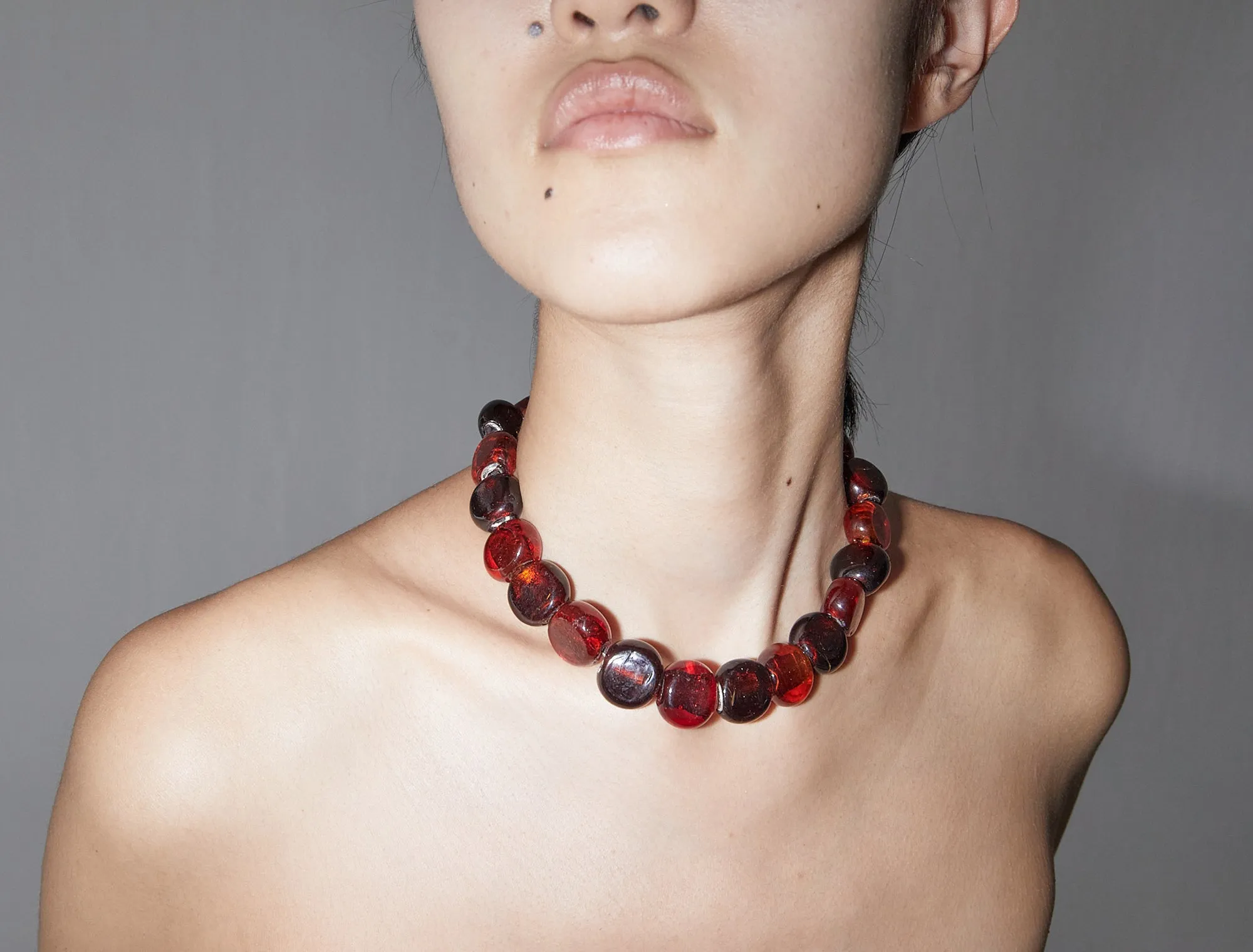 no 2204 / Adrienne sold by Paloma Wool product image thumbnail 3