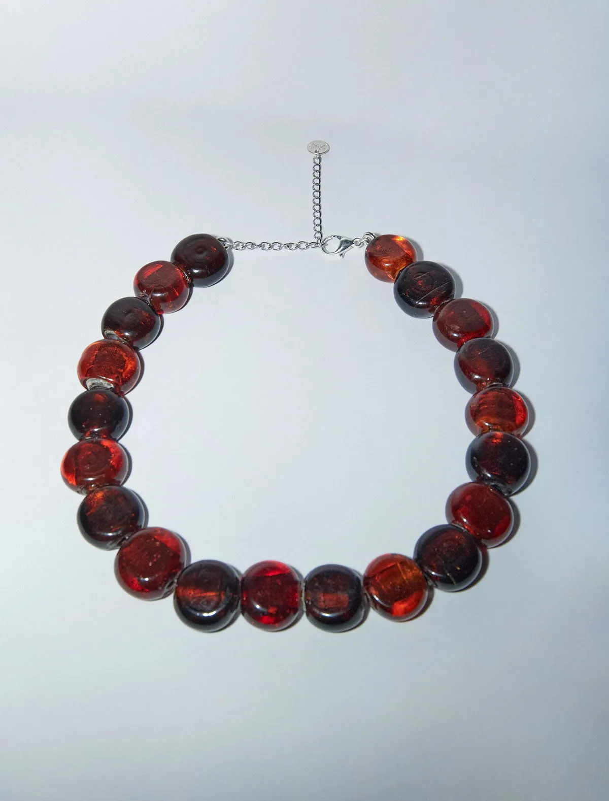 no 2204 / Adrienne sold by Paloma Wool product image thumbnail 2