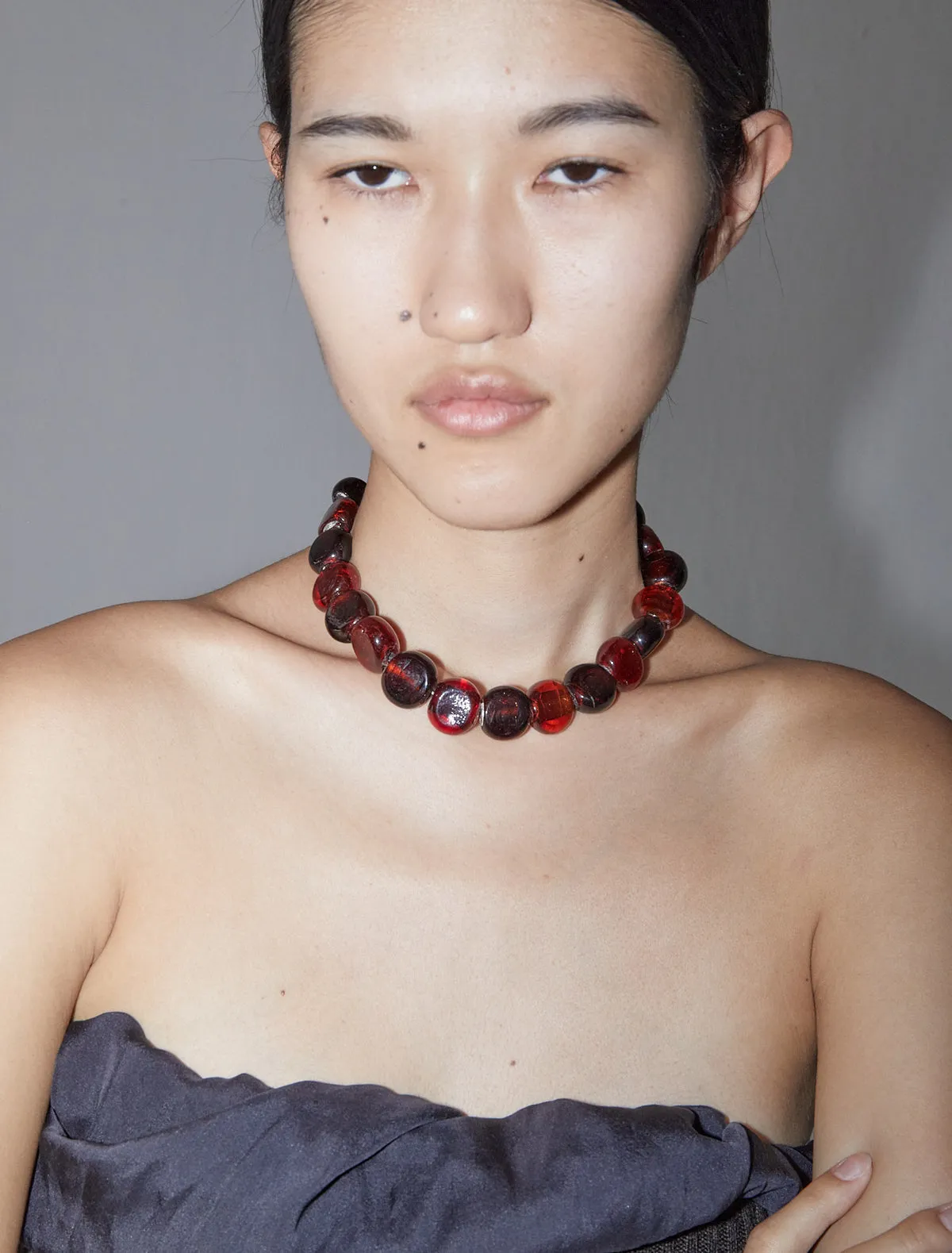 no 2204 / Adrienne sold by Paloma Wool