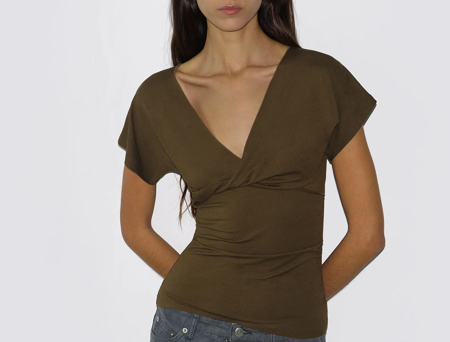 Victoria sold by Paloma Wool product image thumbnail 2