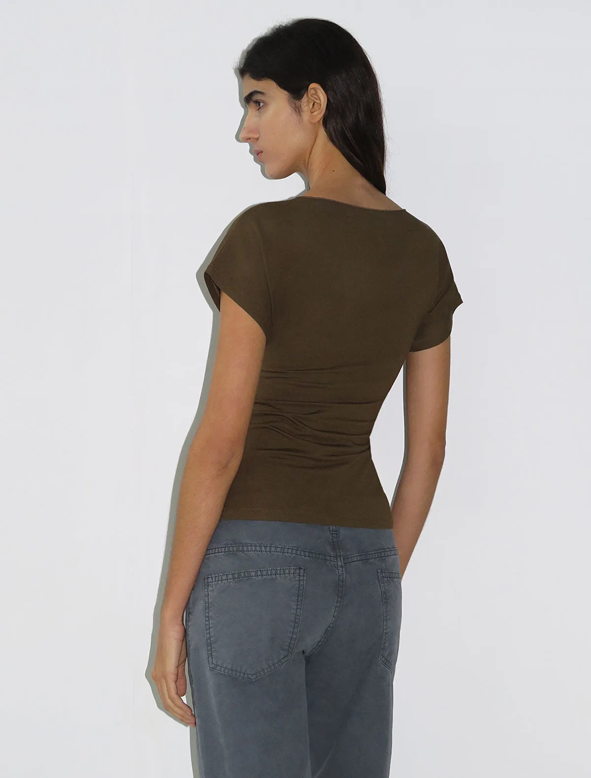 Victoria sold by Paloma Wool product image thumbnail 3