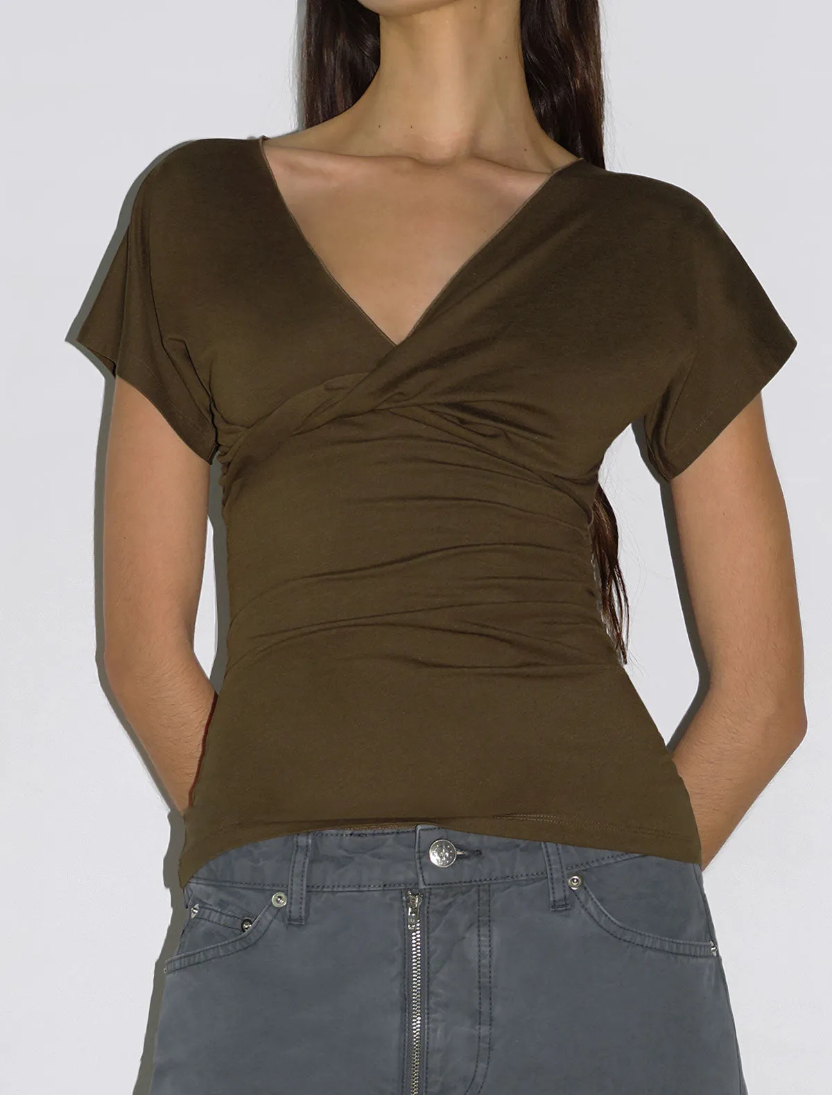 Victoria sold by Paloma Wool product image thumbnail 4