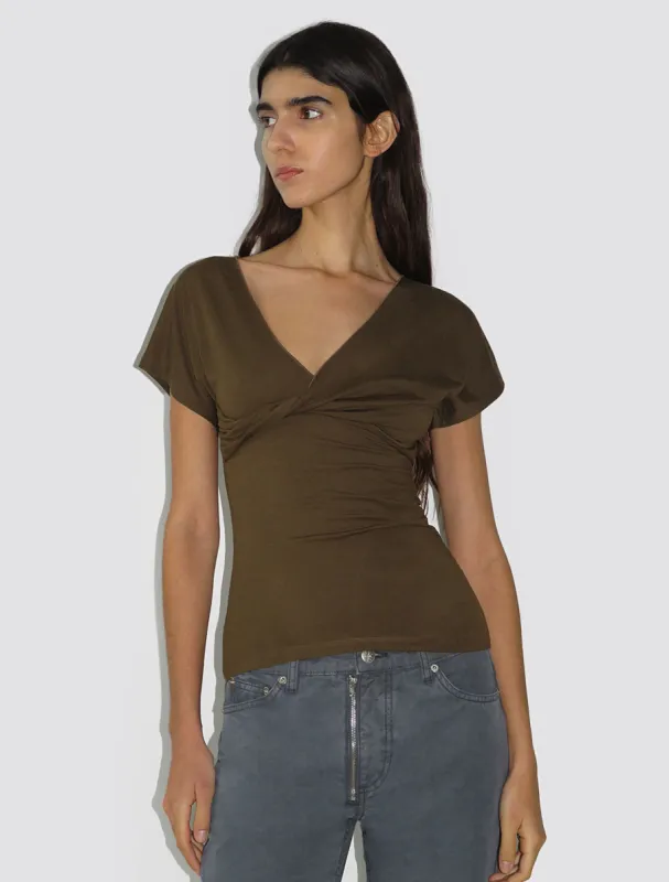 Victoria sold by Paloma Wool