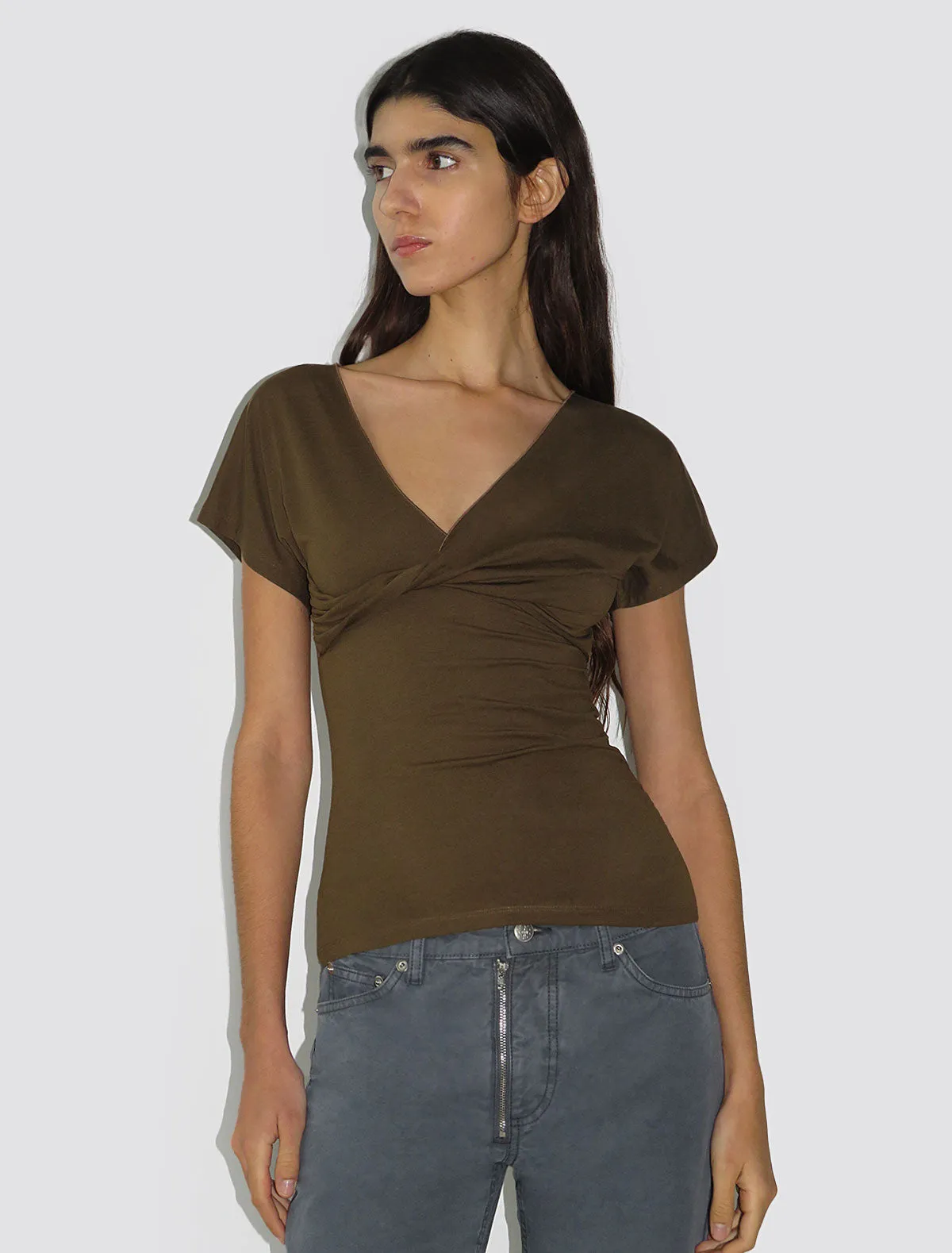 Victoria sold by Paloma Wool