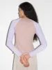 Zinedine sold by Paloma Wool
