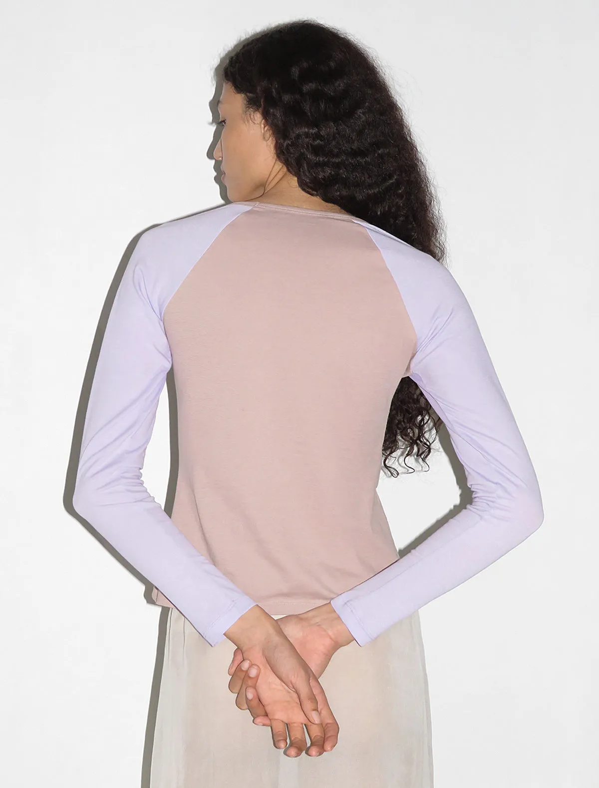 Zinedine sold by Paloma Wool product image thumbnail 2