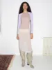 Zinedine sold by Paloma Wool