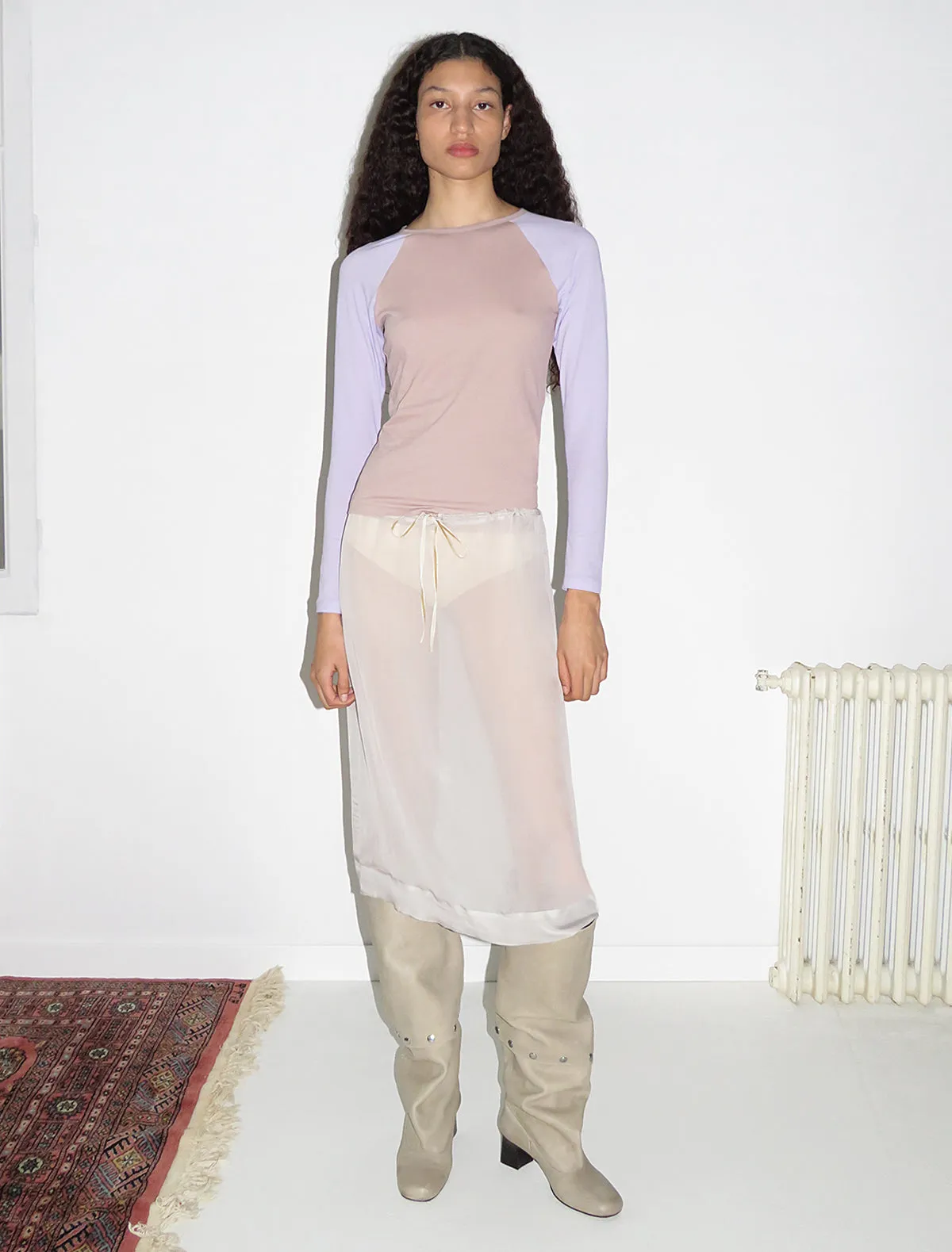 Zinedine sold by Paloma Wool product image thumbnail 3