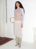 Zinedine sold by Paloma Wool