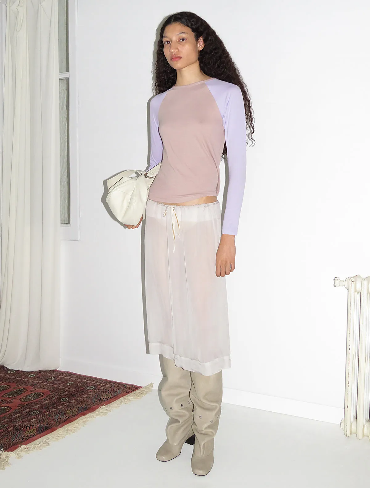 Zinedine sold by Paloma Wool product image thumbnail 4