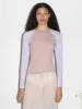 Zinedine sold by Paloma Wool