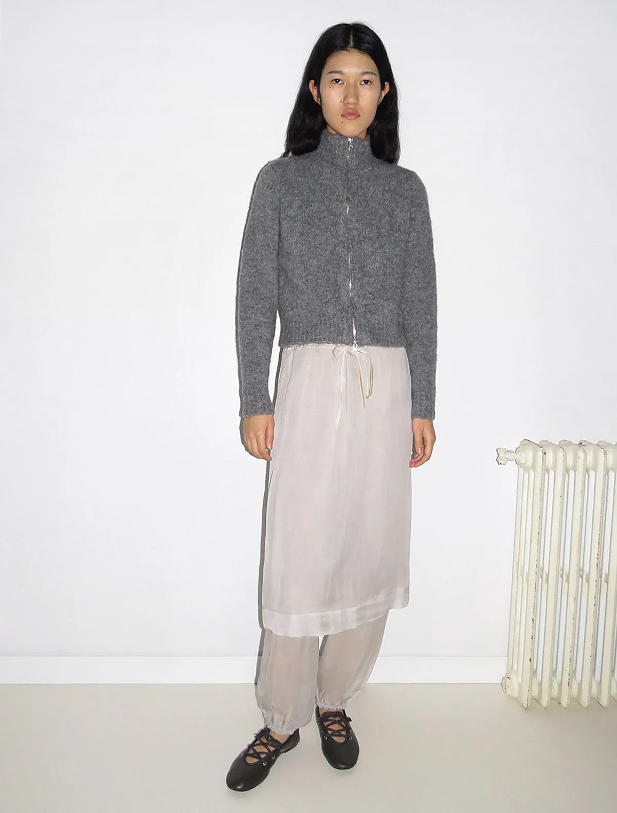 no 1784 / Stadium sold by Paloma Wool product image thumbnail 5