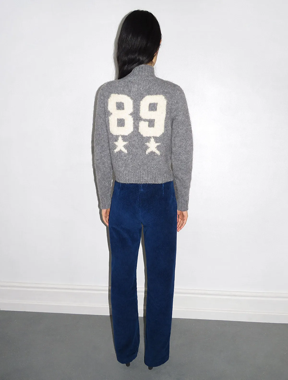 no 1784 / Stadium sold by Paloma Wool product image thumbnail 2