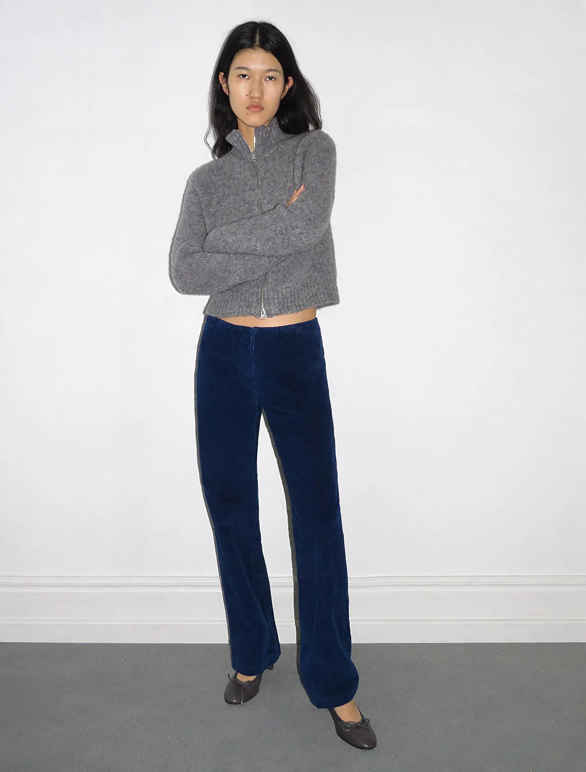 no 1784 / Stadium sold by Paloma Wool product image thumbnail 3