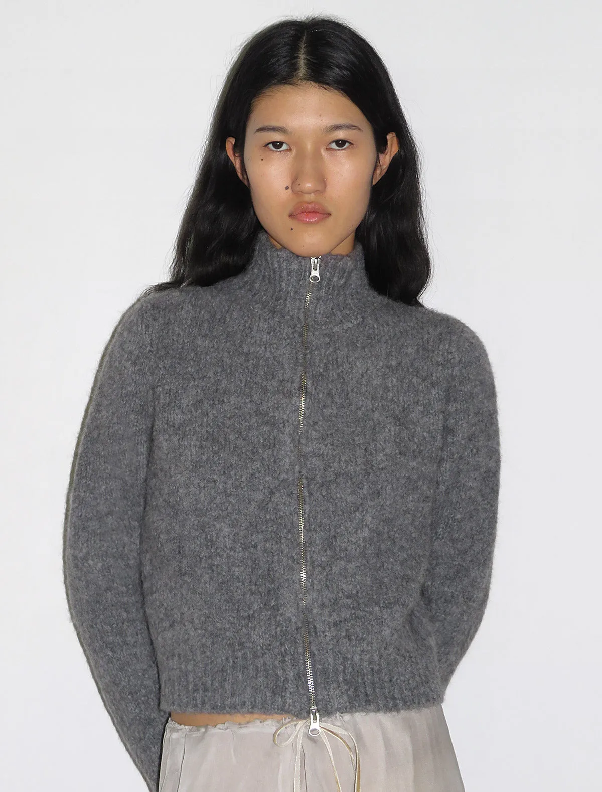 no 1784 / Stadium sold by Paloma Wool product image thumbnail 4