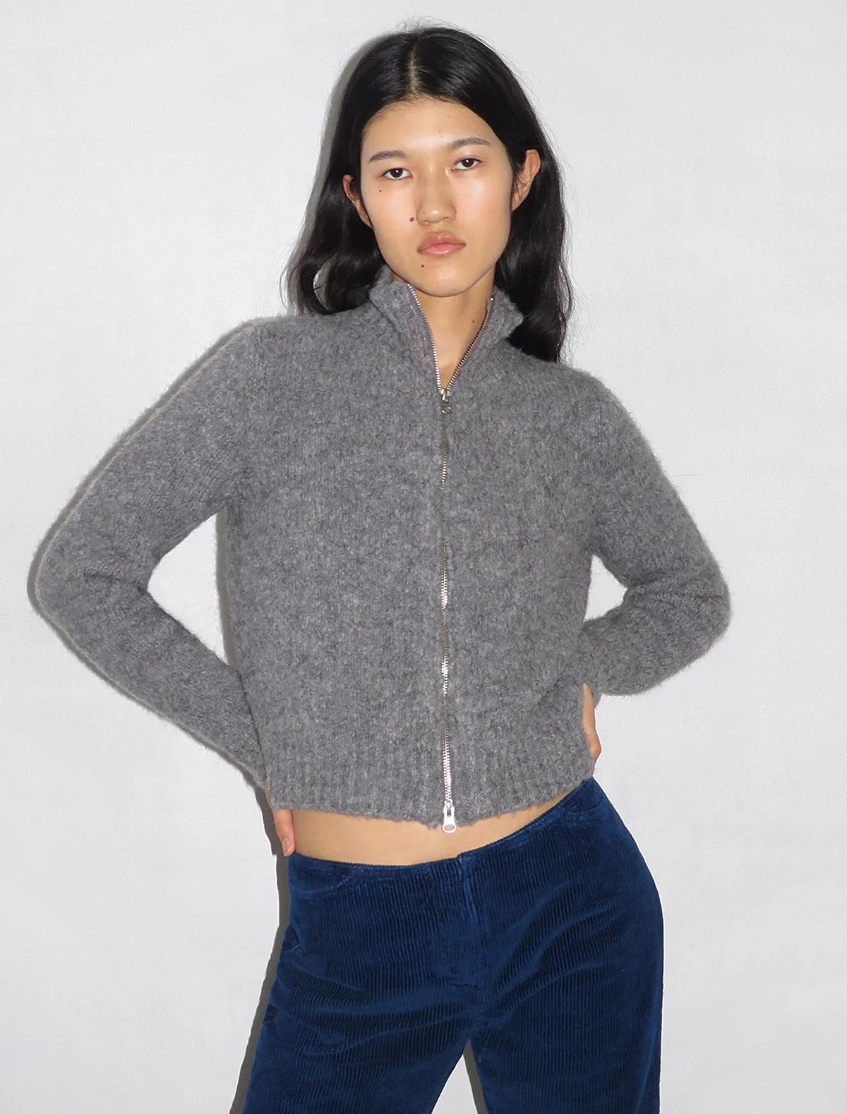 no 1784 / Stadium sold by Paloma Wool