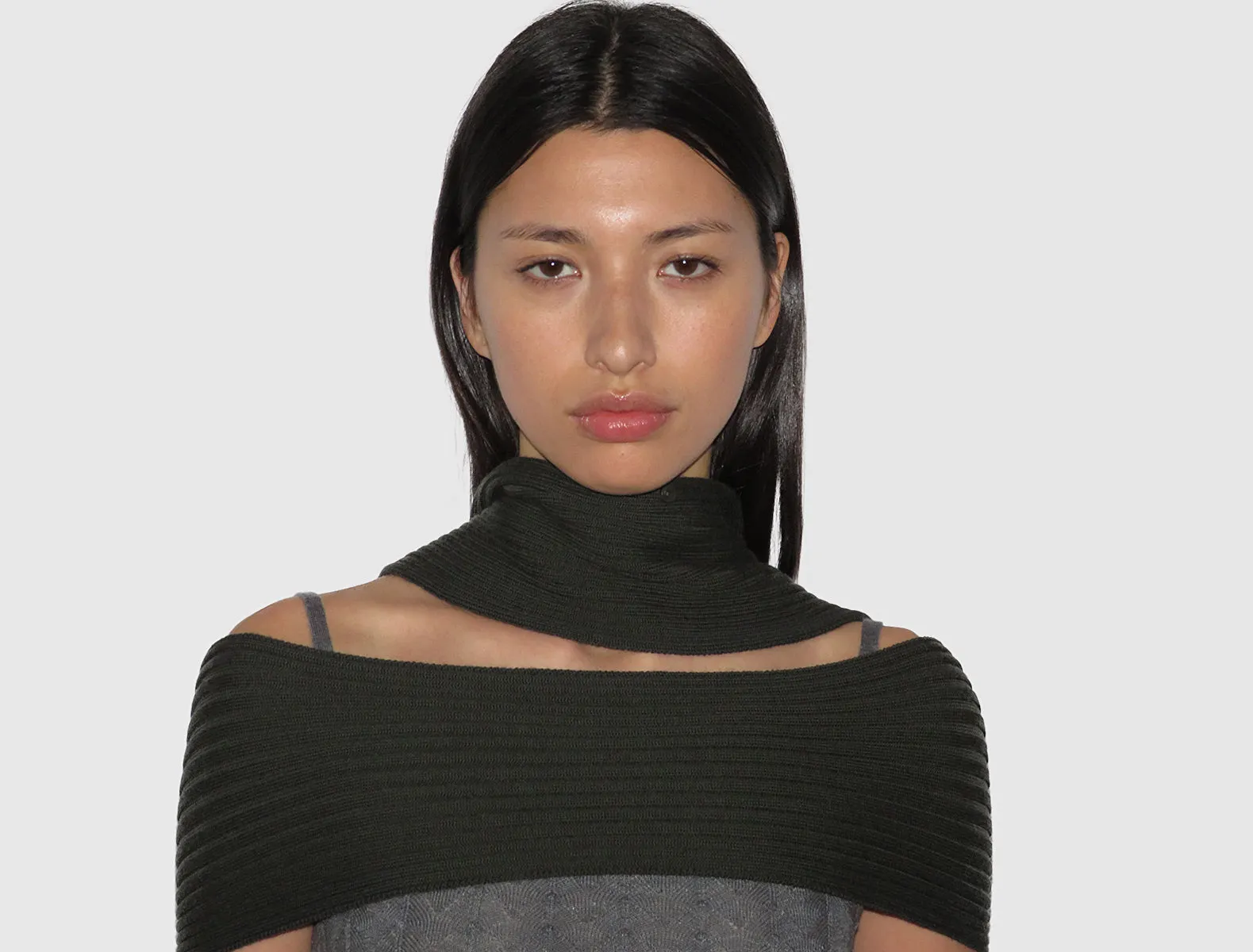 Spaghetti sold by Paloma Wool product image thumbnail 3