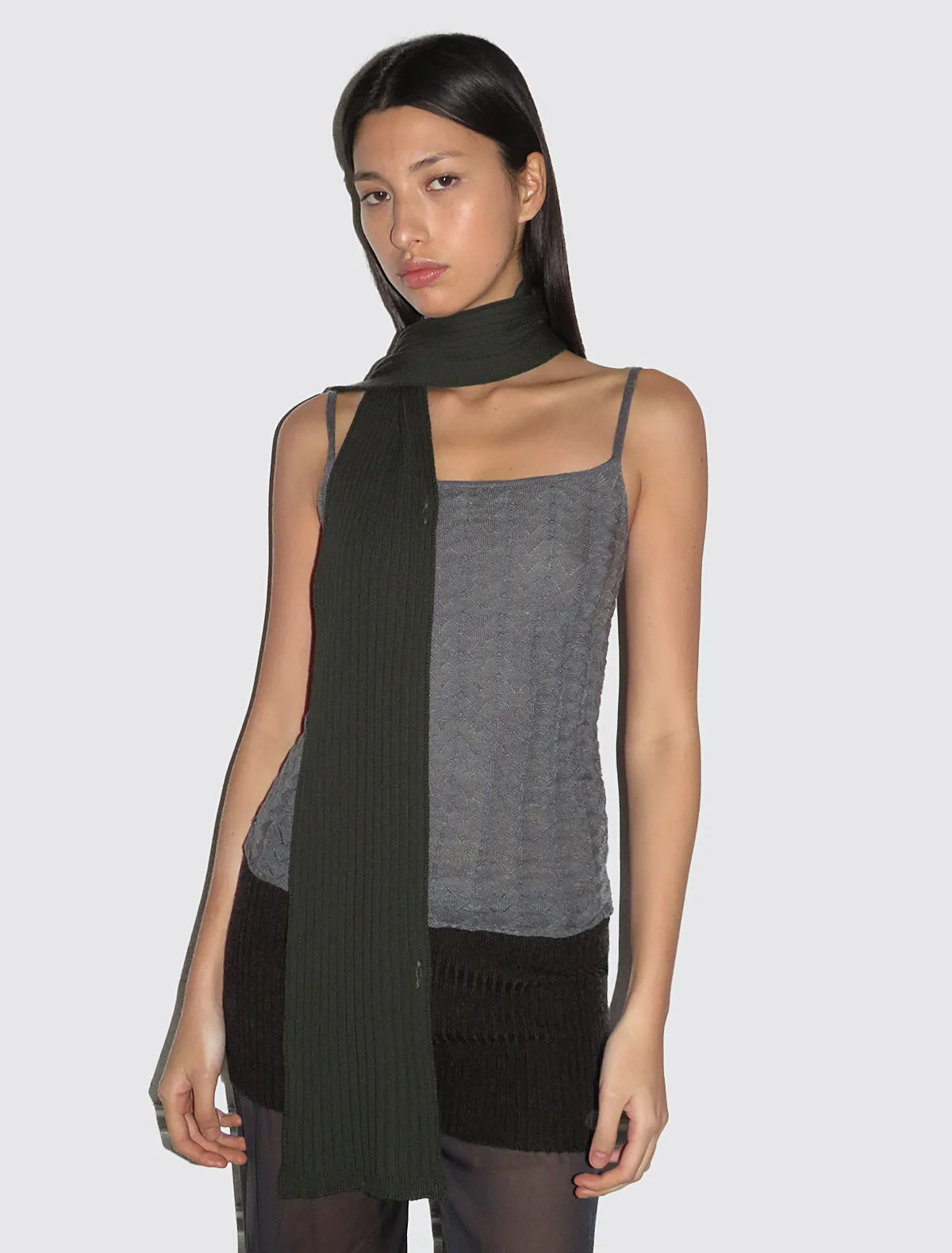 Spaghetti sold by Paloma Wool