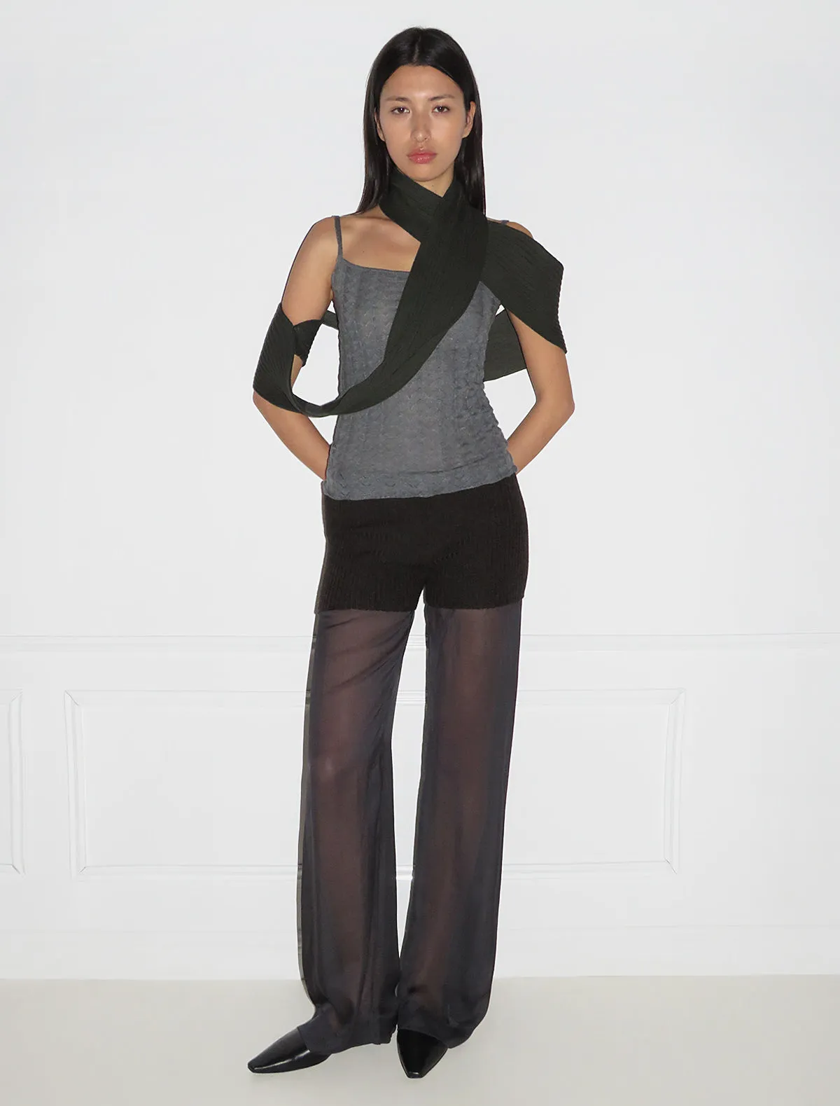 Spaghetti sold by Paloma Wool product image thumbnail 2