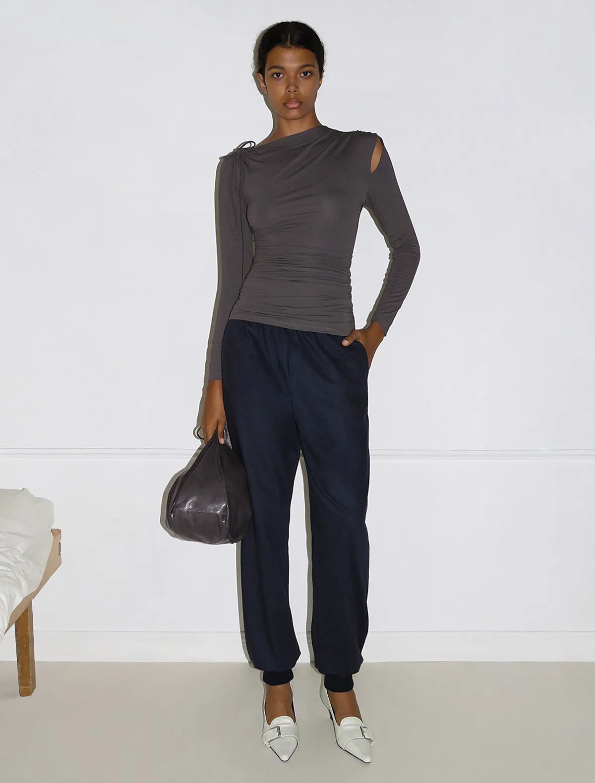 Busca sold by Paloma Wool product image thumbnail 3