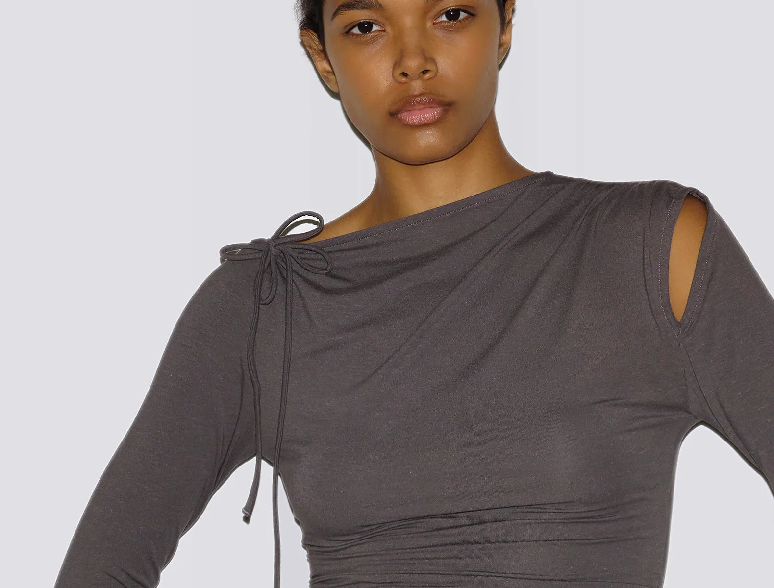 Busca sold by Paloma Wool product image thumbnail 4