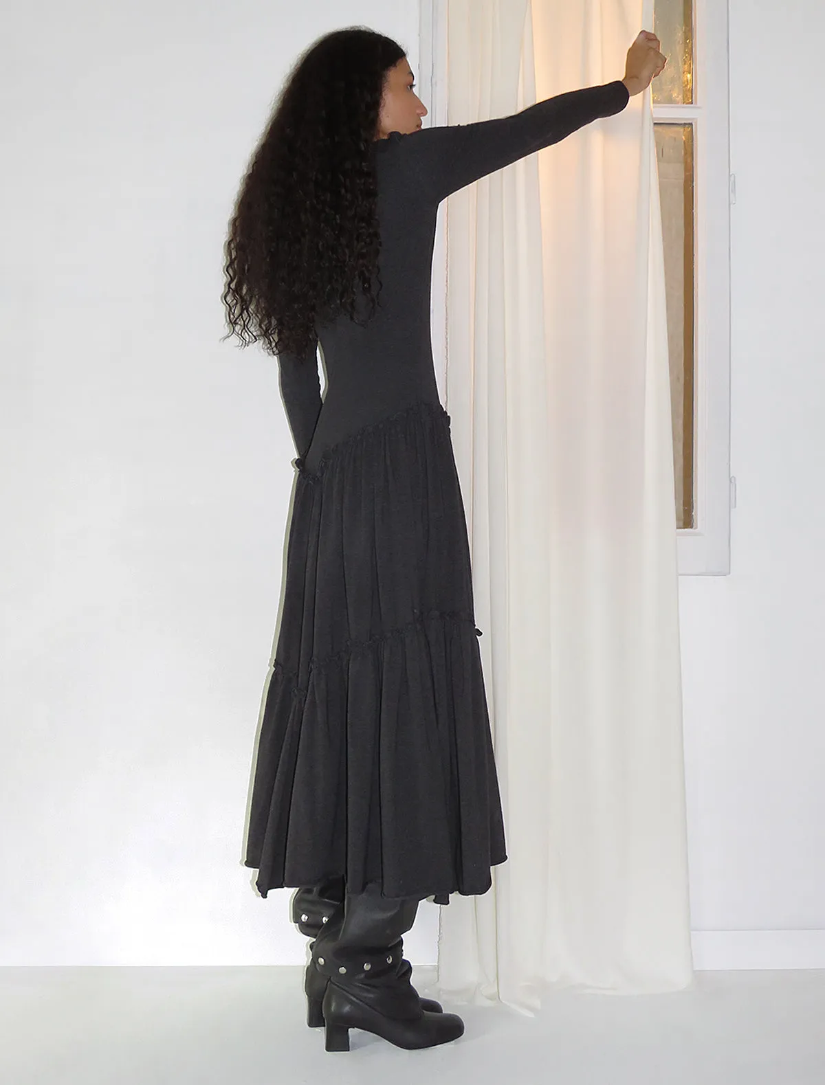 no 2261 / Hernan sold by Paloma Wool product image thumbnail 3