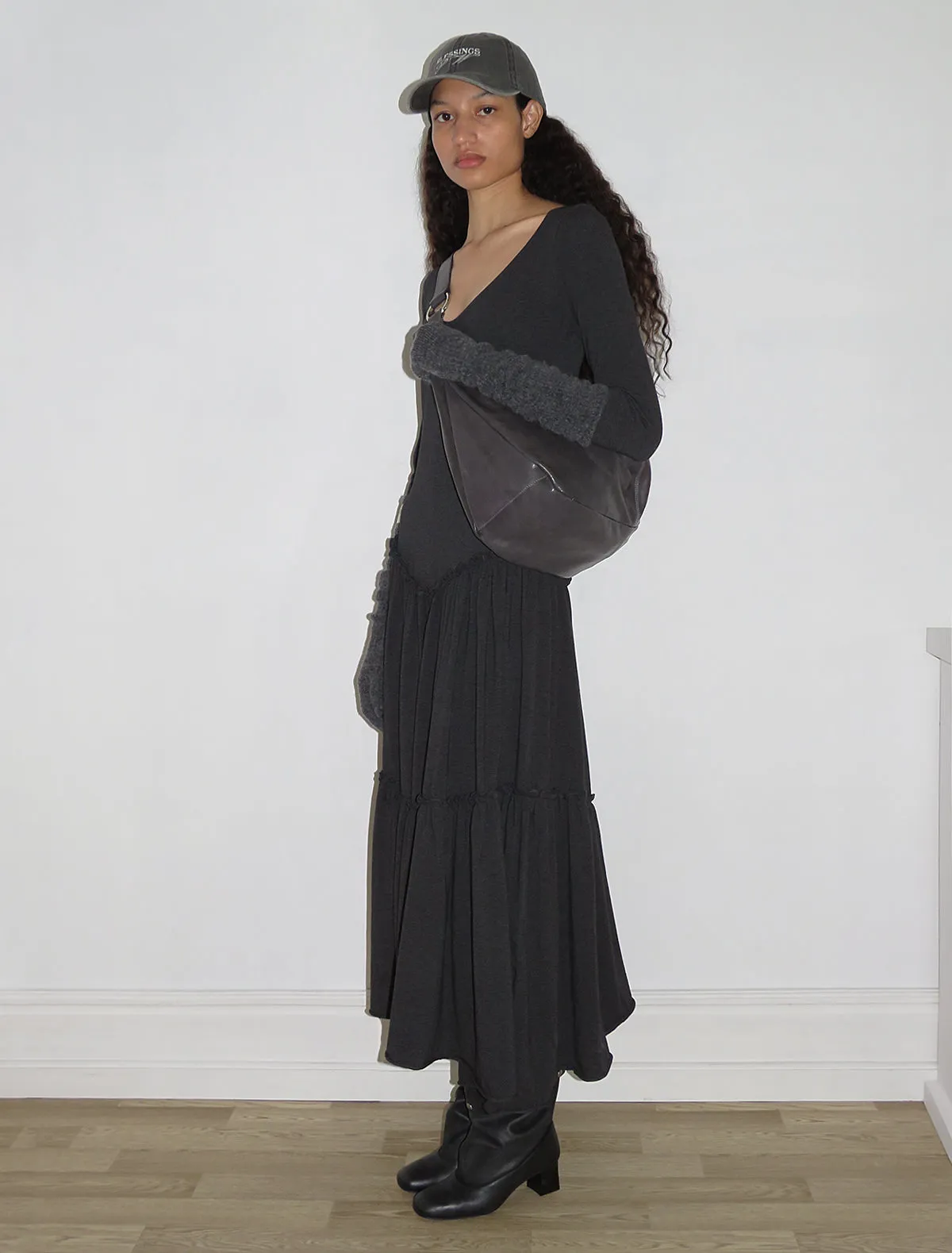 no 2261 / Hernan sold by Paloma Wool product image thumbnail 4