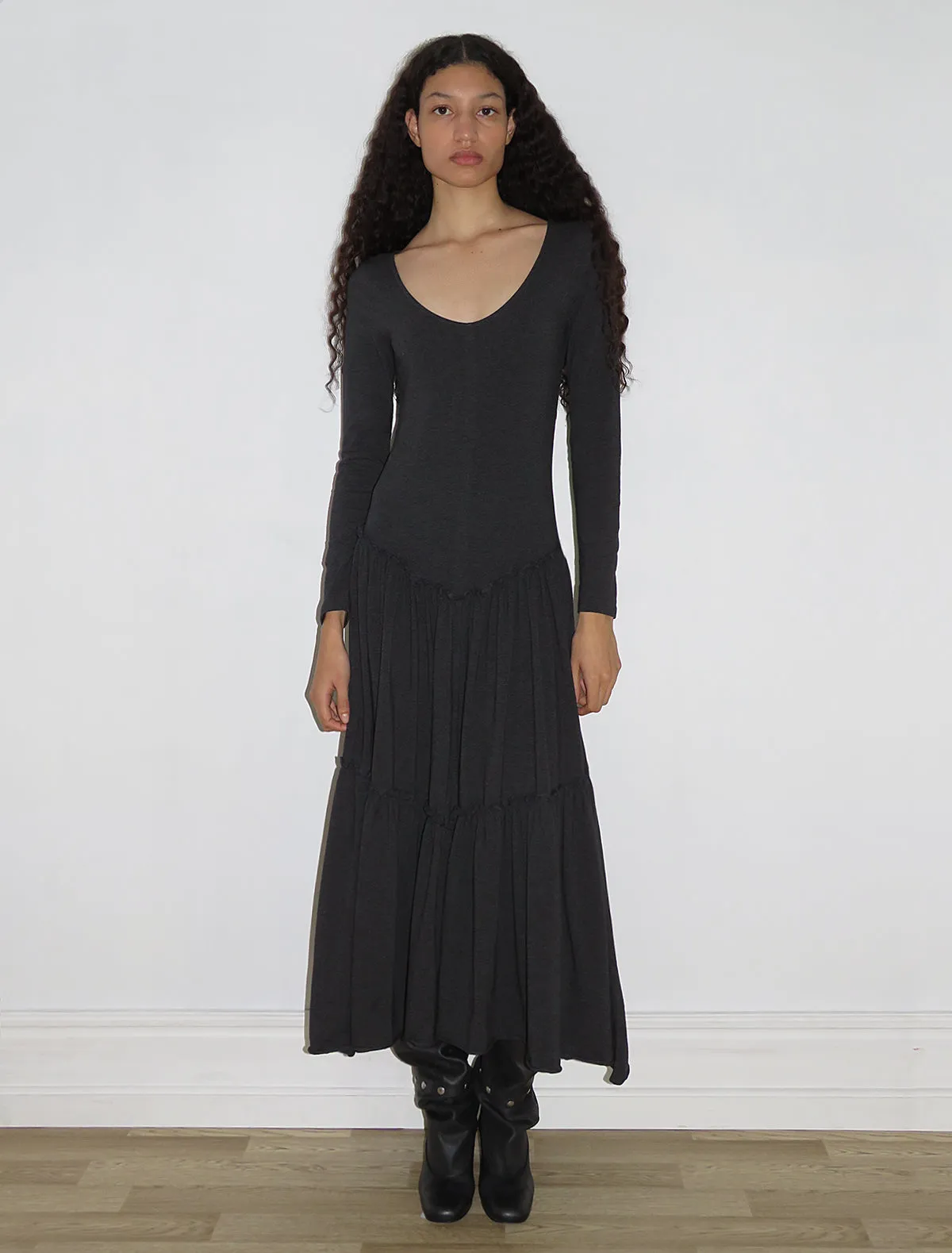 no 2261 / Hernan sold by Paloma Wool